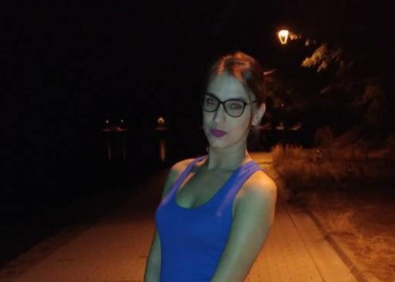 Moć prirode: Iskustvo koje menja život