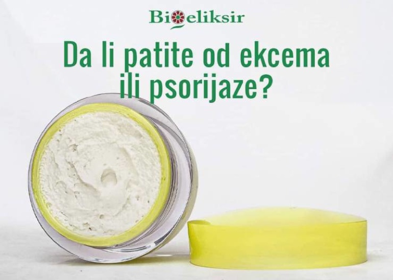 nega-koze1.jpg