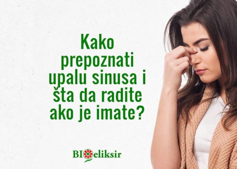 sinusi.jpg